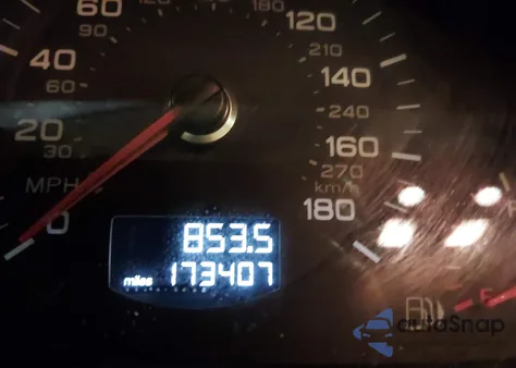 2015 Audi Q7 3.0T Premium from USA, damaged, VIN WA1LGAFE1FD023297